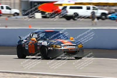 media/Apr-16-2023-Speed Ventures (Sun) [[3ab9819dce]]/Race Group/Session 2 Front Straight and Turn 3/